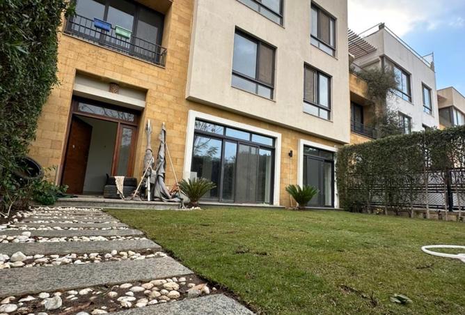 8550713 - Property Main Image