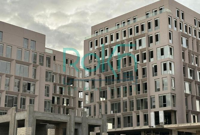 8540006 - Property Image 2