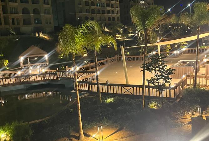 8504564 - صورة العقار 3