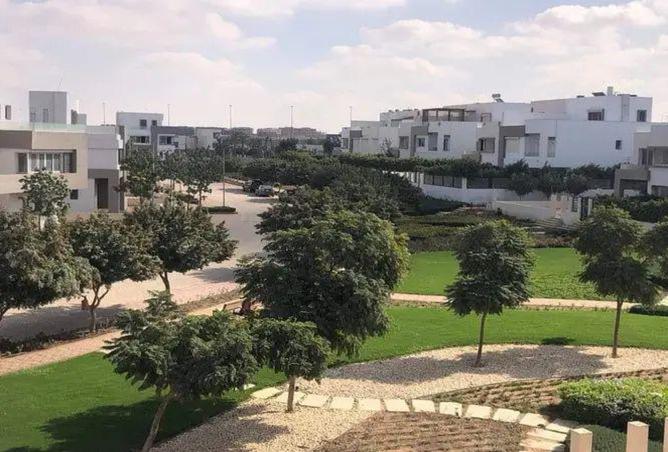 8180299 - صورة العقار 2