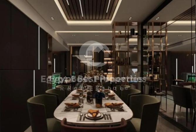 8486858 - صورة العقار 2