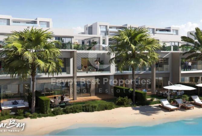 7887833 - Property Image 3