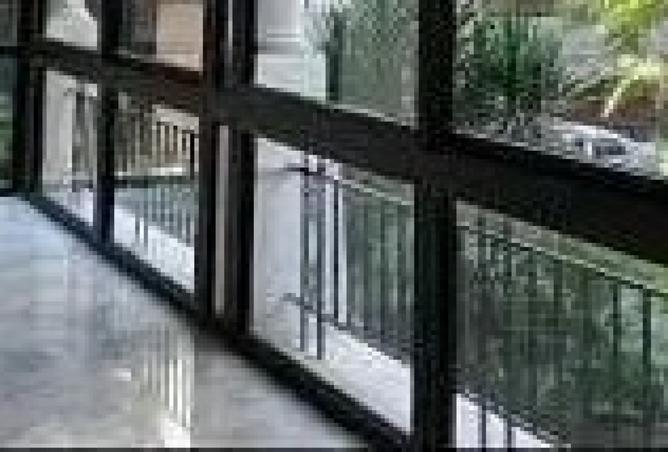 8443236 - صورة العقار 3