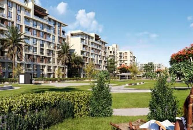 8319166 - صورة العقار 2