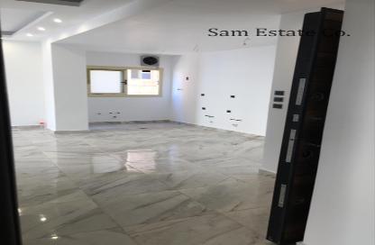 Apartment - 2 Bedrooms - 1 Bathroom for sale in The 5th Settlement - New Cairo City - Cairo
