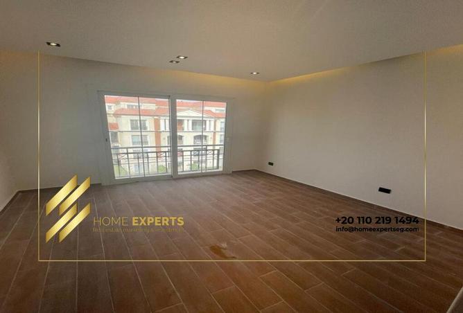 8509535 - صورة العقار 2