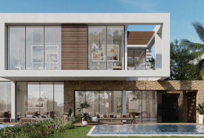 7891311 - Property Main Image