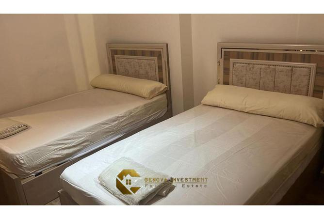 8453537 - Property Image 2