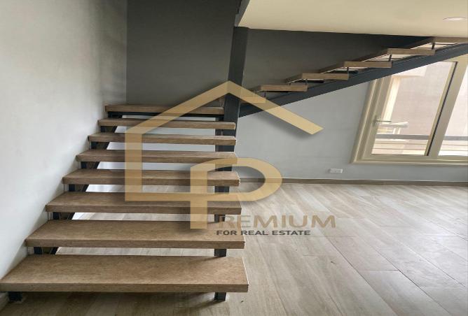 7973788 - Property Image 3
