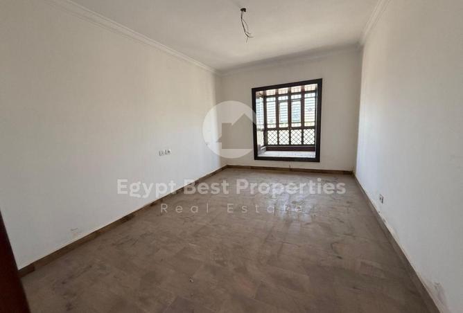 8316339 - Property Image 2