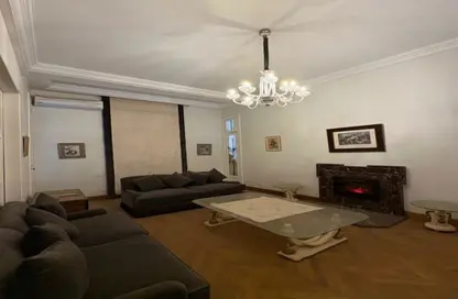 شقة - 2 غرف نوم - 2 حمامات للايجار في شارع محمود بسيوني - قصر النيل - وسط البلد - وسط القاهرة - القاهرة شقة - 2 غرف نوم - 2 حمامات للايجار في شارع محمود بسيوني - قصر النيل - وسط البلد - وسط القاهرة - القاهرة