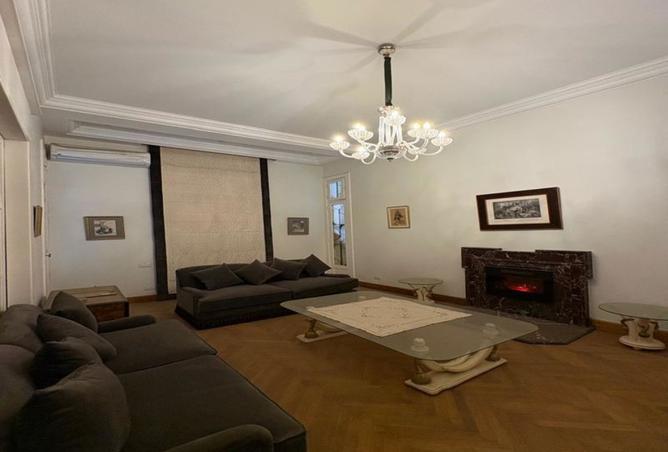 8526268 - الصورة الرئيسية للعقار