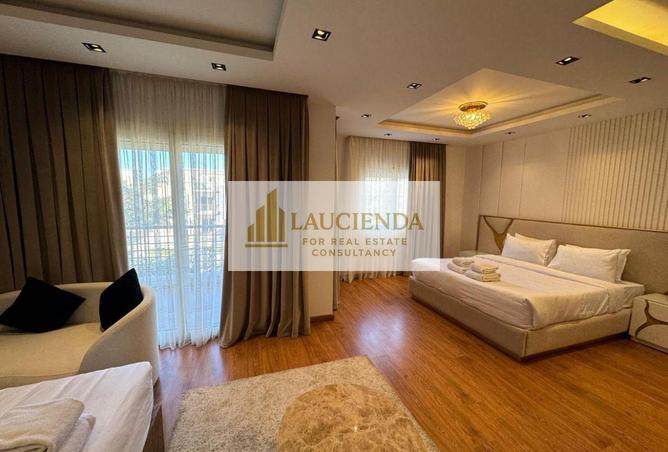 8547663 - صورة العقار 2