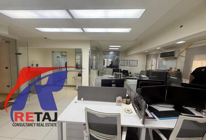 8471213 - صورة العقار 2