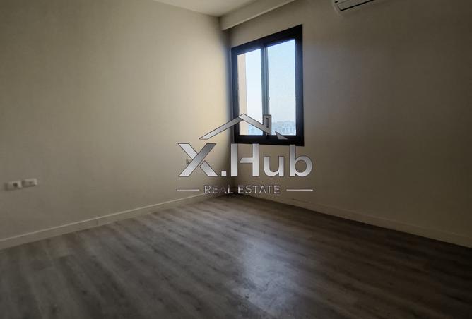 8186083 - صورة العقار 3