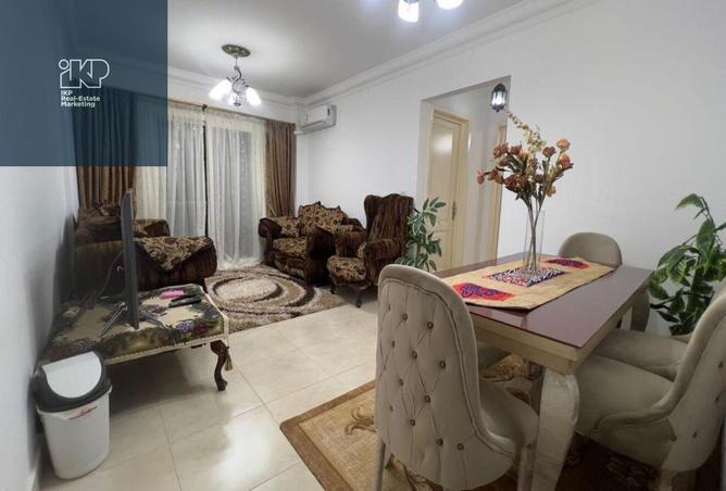 8170510 - Property Main Image