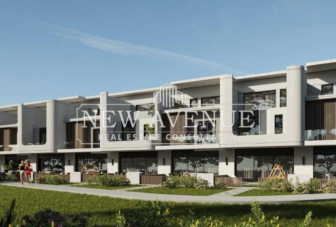 8315096 - الصورة الرئيسية للعقار