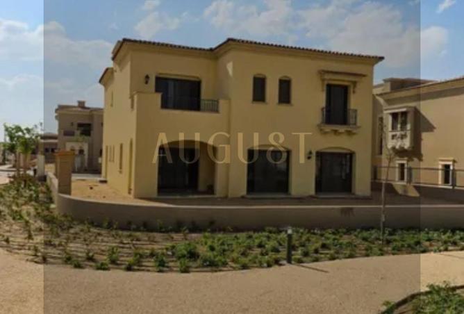 8337942 - Property Image 2