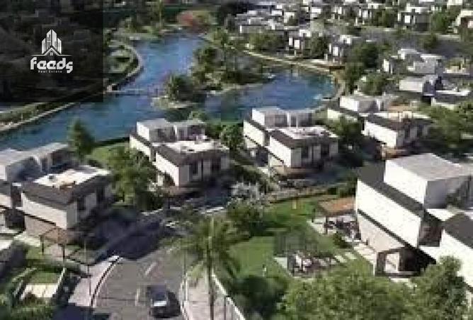 8111803 - صورة العقار 3