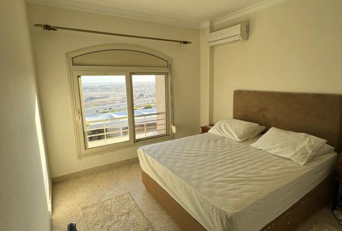 8123537 - Property Image 3