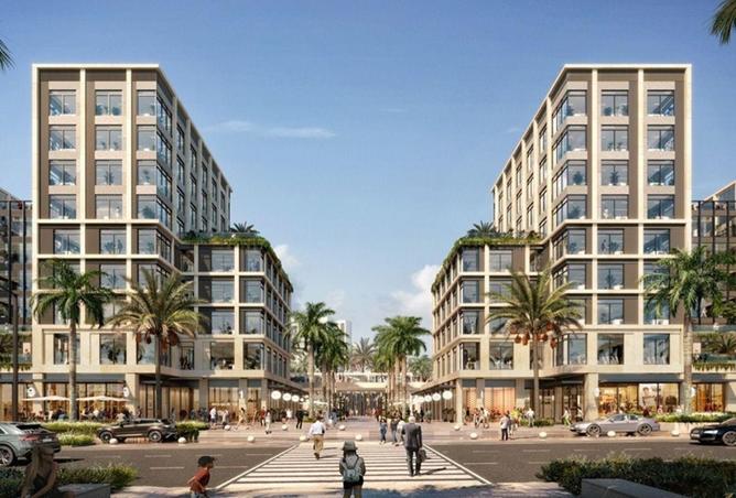 8530286 - صورة العقار 3