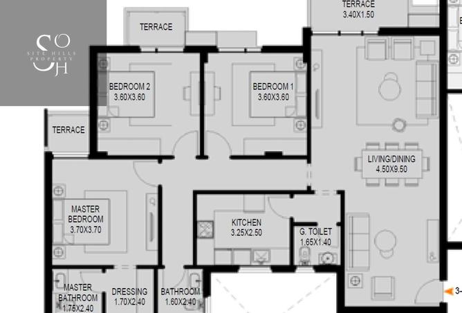7887931 - Property Image 3