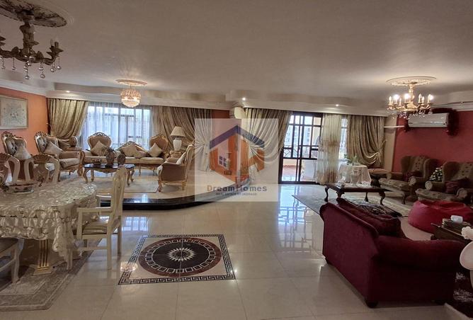 7952791 - صورة العقار 3