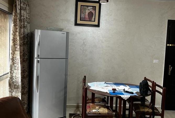 8501446 - صورة العقار 2