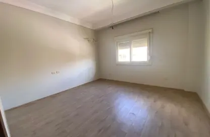 Villa - 4 Bedrooms - 4 Bathrooms for sale in Al Patio Prime - El Patio - El Shorouk Compounds - Shorouk City - Cairo