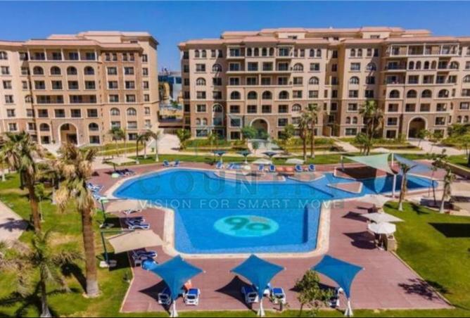 8260949 - Property Image 3