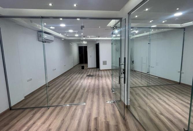 8146748 - Property Image 3