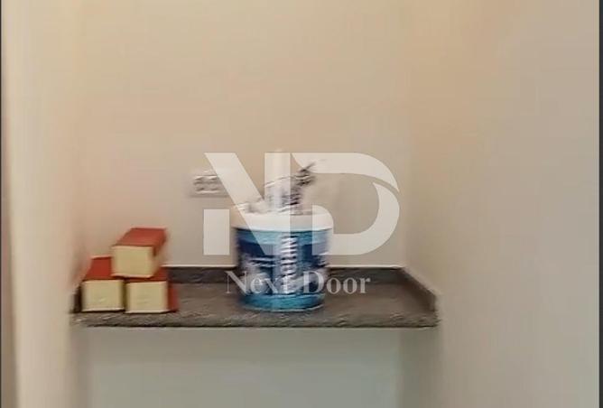 8380776 - Property Image 3