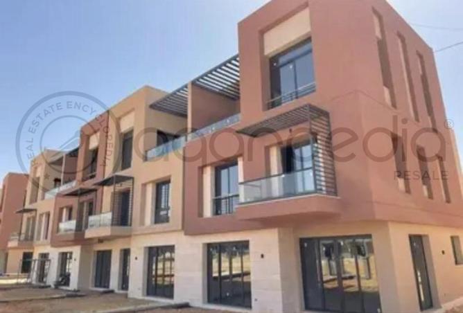 8341948 - Property Image 3