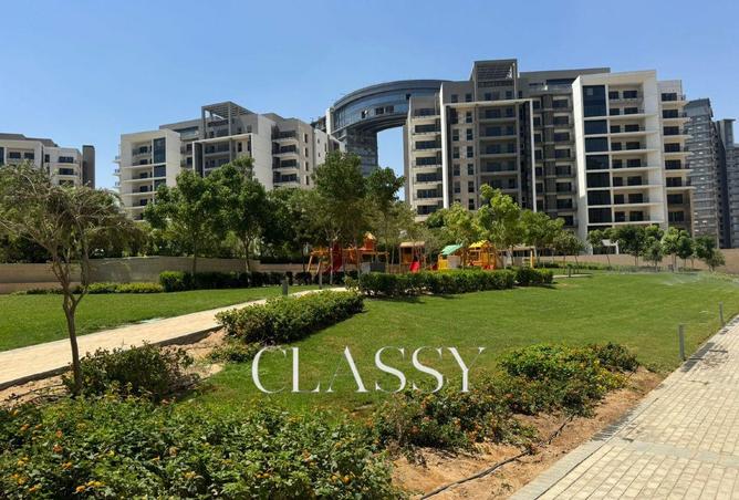 8415868 - Property Main Image