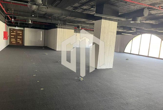 8319132 - Property Image 3