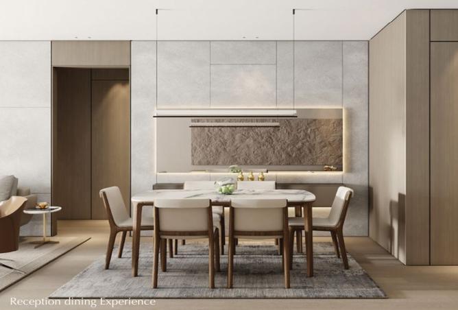 8542215 - الصورة الرئيسية للعقار