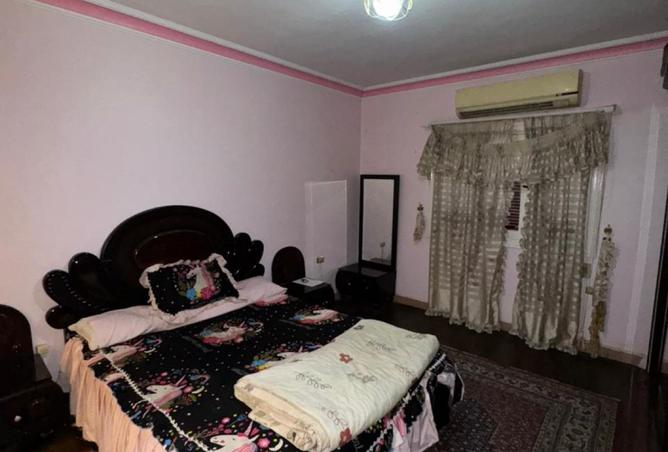 8400615 - صورة العقار 2