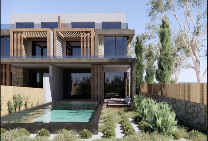 7905119 - Property Main Image