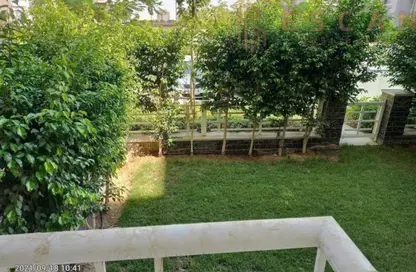 شقة - 2 غرف نوم - 1 حمام للبيع في پريڤادو - مدينتي - القاهرة