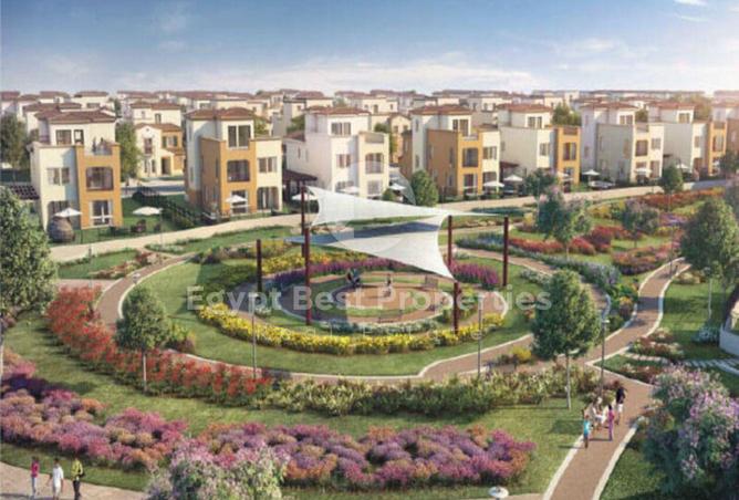 8140008 - Property Main Image