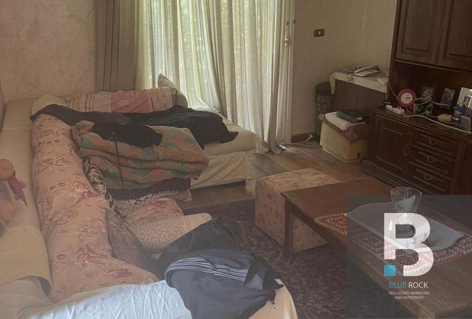 8037396 - Property Image 3