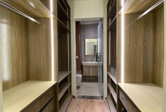 8386401 - صورة العقار 2