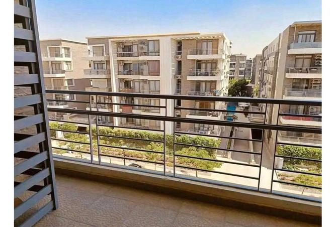 8280215 - صورة العقار 2