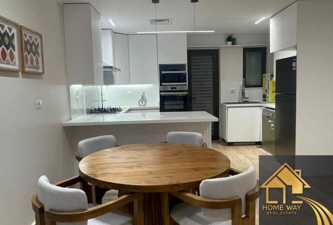 8182756 - Property Image 2