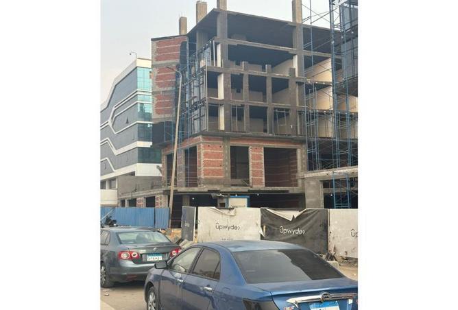 8346324 - Property Image 3