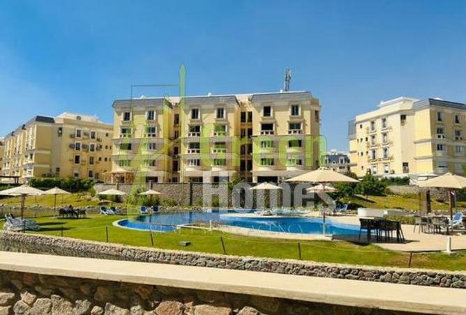 8234830 - Property Image 2