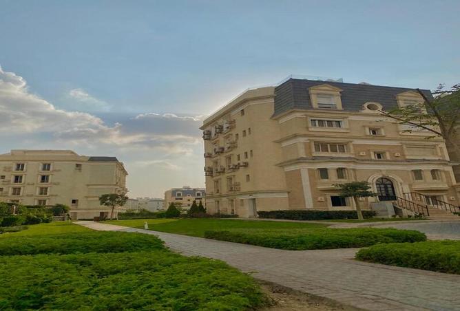 7977616 - صورة العقار 3