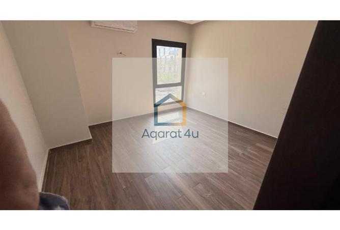 8408305 - صورة العقار 2