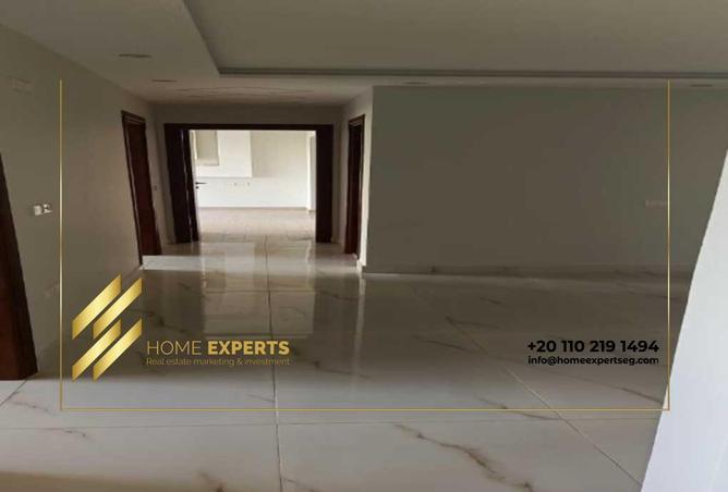 8044882 - Property Image 3