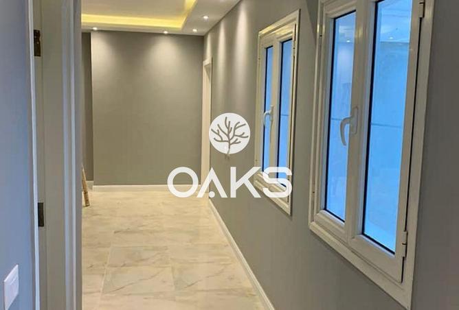 8004266 - Property Image 2